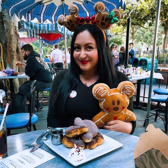 Meet your Posher, Jacqueline - Picture 3 of 3